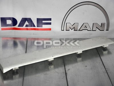 Купить 1294285g в Уфе. Продолжение крыла DAF XF наружняя часть правая