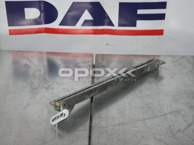 Купить 1297399g в Уфе. Салазка правая DAF