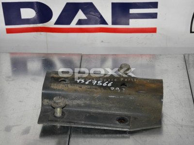 Купить 1367566g в Уфе. Омега-образный кронштейн DAF