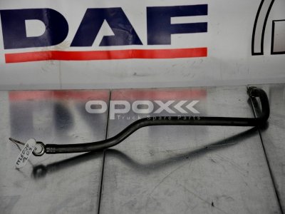 Купить 1426070g в Уфе. Трубка топливная DAF 95