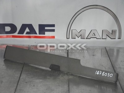 Купить 1676030g в Уфе. Шторка - жалюзи DAF