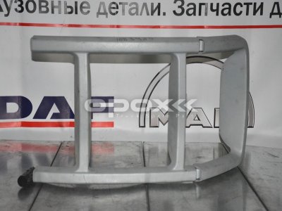 Купить 1683987g в Уфе. Лестница для спальника DAF