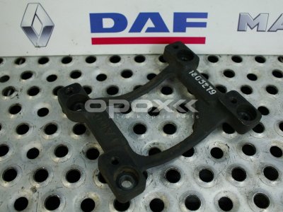 Купить 1685169g в Уфе. Кронштейн компрессора кондиционера DAF