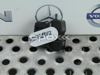 Купить 9435458907g в Уфе. Переключатель (раскачивание/перестроение) Mercedes