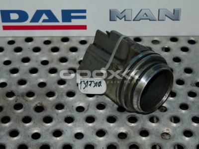 Купить 1317310g в Уфе. Цилиндр делителя КПП DAF