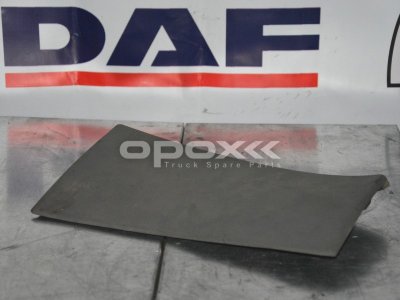 Купить 1652854g в Уфе. Заглушка DAF